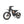 OUXI T2000 Electric Dirt Bike for Adults,3000W Peak Electric Bike,48V 30Ah Battery,37MPH/85+Miles Electric Motorcycles,24