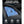VTOKW T2000 Electric Dirt Bike for Adults,3000W Peak Electric Bike,48V 30Ah Battery,37MPH/85+Miles Electric Motorcycles,24