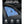 VTOKW T2000 Electric Dirt Bike for Adults,3000W Peak Electric Motorcycle 37MPH 48V 30Ah Battery,85+Miles Electric Bike,24