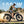 Hipatoo R7 Peak 1000W Electric Bike for Adults, 20X4.0
