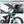 GT2000 Electric Dirt Bike for Adults, 3000W Peak Electric Motorcycle 37MPH 48V 30Ah Battery, 85+Miles Electric Bike, 24