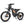 VTOKW T2000 Electric Dirt Bike for Adults,3000W Peak Electric Motorcycle 37MPH 48V 30Ah Battery,85+Miles Electric Bike,24