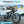 GT2000 Electric Dirt Bike for Adults, 3000W Peak Electric Motorcycle 37MPH 48V 30Ah Battery, 85+Miles Electric Bike, 24