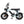 LUIMP  Electric Bike for Adults, 16