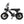 LUIMP  Electric Bike for Adults, 16