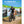 VTOKW Electric Bike for Adults, Peak 1000W Electric Bicycle, 20X4.0