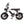 LUIMP  Electric Bike for Adults, 16
