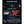 OUXI T2000 Electric Dirt Bike for Adults,3000W Peak Electric Bike,48V 30Ah Battery,37MPH/85+Miles Electric Motorcycles,24
