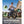 VTKOW R7 Fat Tire Electric Bike, 1000W Peak High Power Off-Road Ebike, 48V 13Ah Battery 25MPH, 20