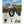VTOKW Electric Bike, Peak 1000W Electric Bicycles for Adults, 20X4.0