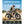 OUXI Electric Bike for Adults, Peak 1000W Electric Bicycle, 48V/13Ah Battery, up to 25MPH, 20'' Fat Tire Ebike, 38 Miles Range Mountain Bike for Cycling, 7 Speed E Bike, E-Bike UL2849