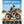 VTOKW Electric Bike, Peak 1000W Electric Bicycles for Adults, 20X4.0