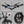 OUXI Electric Bike for Adults, 500W Electric Bicycle, 48V/13Ah Battery, 20'' Fat Tire Ebike, 38 Miles Range Mountain Bike for Cycling, 7 Speed E Bike, E-bike UL2849