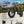 Hipatoo R7 Peak 1000W Electric Bike for Adults, 20X4.0