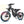 VTOKW T2000 Electric Dirt Bike for Adults,3000W Peak Electric Bike,48V 30Ah Battery,37MPH/85+Miles Electric Motorcycles,24