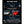 OUXI T2000 Electric Dirt Bike for Adults, 3000W Peak Motor, 48V 30Ah Battery, up to 37 MPH & 85+ Miles Range, 24