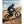 VTOKW T2000 Electric Dirt Bike for Adults,3000W Peak Electric Motorcycle 37MPH 48V 30Ah Battery,85+Miles Electric Bike,24