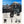 OUXI V8 Mini Electric Bike for Adults, 16