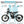 GT2000 Electric Dirt Bike for Adults, 3000W Peak Electric Motorcycle 37MPH 48V 30Ah Battery, 85+Miles Electric Bike, 24