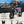 OUXI V8 Mini Electric Bike for Adults, 16
