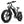LUIMP Peak 1000W Electric Bike for Adults, 20X4.0