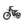 OUXI T2000 Electric Dirt Bike for Adults, 3000W Peak Motor, 48V 30Ah Battery, up to 37 MPH & 85+ Miles Range, 24