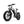 Hipatoo R7 Peak 1000W Electric Bike for Adults, 20X4.0