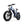 Hipatoo R7 Peak 1000W Electric Bike for Adults, 20X4.0
