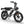 LUIMP Electric Bike for Adults,20