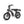 VTOKW V8 Electric Bike for Adults, 750W Motor Electric Bicycle, 48V 15.6Ah Battery, up to 28MPH, 20
