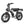 VTOKW V8 Max Ebike for Adults, 750W Motor 20