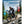 VTOKW T2000 Electric Dirt Bike for Adults,3000W Peak Electric Motorcycle 37MPH 48V 30Ah Battery,85+Miles Electric Bike,24