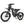 GT2000 Electric Dirt Bike for Adults, 3000W Peak Electric Motorcycle 37MPH 48V 30Ah Battery, 85+Miles Electric Bike, 24