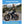 VTOKW Electric Bike, Peak 1000W Electric Bicycles for Adults, 20X4.0