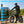 LUIMP Peak 1000W Electric Bike for Adults, 20X4.0