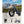 VTKOW R7 Fat Tire Electric Bike, 1000W Peak High Power Off-Road Ebike, 48V 13Ah Battery 25MPH, 20