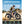 OUXI Electric Bike for Adults, Peak 1000W Electric Bicycle, 48V/13Ah Battery, Up to 25MPH, 20'' Fat Tire Ebike, 38 Miles Range Mountain Bike for Cycling, 7 Speed E Bike, E-bike UL2849