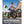 OUXI Electric Bike for Adults, Peak 1000W Electric Bicycle, 48V/13Ah Battery, Up to 25MPH, 20'' Fat Tire Ebike, 38 Miles Range Mountain Bike for Cycling, 7 Speed E Bike, E-bike UL2849