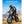 VTOKW V8 Max Ebike for Adults, 750W Motor 20
