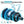 GT2000 Electric Dirt Bike for Adults, 3000W Peak Electric Motorcycle 37MPH 48V 30Ah Battery, 85+Miles Electric Bike, 24