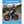 OUXI Electric Bike for Adults, Peak 1000W Electric Bicycle, 48V/13Ah Battery, up to 25MPH, 20'' Fat Tire Ebike, 38 Miles Range Mountain Bike for Cycling, 7 Speed E Bike, E-Bike UL2849