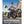 VTOKW Electric Bike for Adults, Peak 1000W Electric Bicycle, 20X4.0