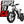 OUXI Electric Bike for Adults, 750W Electric Bicycle, 48V/13Ah Battery, 20'' Fat Tire Ebike, 38 Miles Range Mountain Bike for Cycling, 7 Speed E Bike, E-bike UL2849