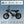LUIMP  Electric Bike for Adults, 16