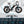 LUIMP Peak 1000W Electric Bike for Adults, 20X4.0