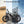OUXI Electric Bike for Adults, 500W Electric Bicycle, 48V/13Ah Battery, 20'' Fat Tire Ebike, 38 Miles Range Mountain Bike for Cycling, 7 Speed E Bike, E-bike UL2849
